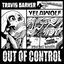 Cover Out of Control