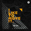 Cover I Like To Move It