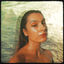 Cover Treading Water