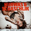 Cover Kurwas und Schaschlik