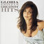 Cover Greatest Hits
