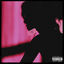 Cover Babymama