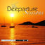 Cover The Deeparture Sessions