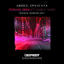 Cover Teenage Crime (Francis Mercier Edit)