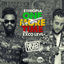 Cover Ethiopia One More Time