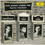 Cover Haydn: Piano Trios H.XV Nos.16 & 19 / Beethoven: Piano Trios WoO38 & Op.97 / Schumann: Piano Trio Op.63 / Fauré: Piano Quartet Op.