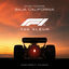 Cover Baja California (From F1® The Movie)