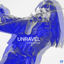 Cover Unravel