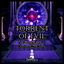 Cover Torrent of Evil (From "Octopath Traveler II")