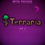 Cover Terraria, Vol. 2