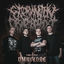 Cover Omnivore