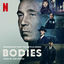 Cover Bodies (Soundtrack from the Netflix Series)