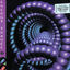 Cover Energy Trance Ep