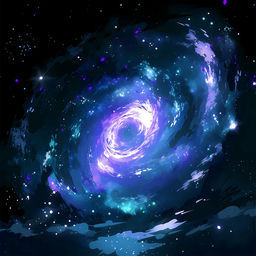 ''
