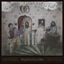 Cover Mercy of the Crane Folk