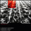 Cover Traumwerk (TW_FEB_26)