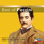 Cover Best Of Puccini (CC) (Classical Choice)