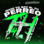 Cover PERREO TH 4 x Alex Produciendo