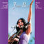 Cover Gracias A La Vida (Here's To Life)