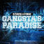 Cover Gangsta's Paradise
