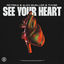 Cover See Your Heart