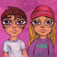 Cover LOVE