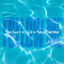 Cover Follow Me