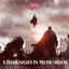 Cover A Darknight in Metropolis
