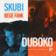 Cover Duboko