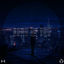 Cover Echo Of You