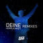 Cover Deine Herrlichkeit (Remixes)