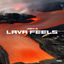 Cover Lava Feels