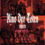 Cover Kino Der Toten