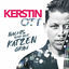 Cover Nachts sind alle Katzen grau