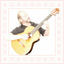 Cover Relaxing Guitar: The Best of Agustín Amigó 2019-2024