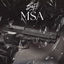 Cover MSA