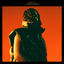 Cover Duality