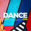 Cover Dance 2018