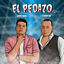 Cover El Pedazo (Remix)