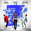 Cover 7 Tage blau