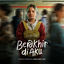Cover Berakhir di Aku (Original Soundtrack From "Home Sweet Loan")