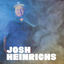 Cover Josh Heinrichs