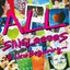 Cover All Singleeees -& New Beginning-
