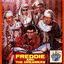 Cover Freddie and The Dreamers