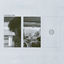 Cover INDÉ&CIE