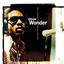 Cover The Complete Stevie Wonder