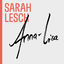 Cover Anna-Lisa