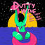 Cover Dutty Wine