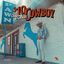 Cover $10 Cowboy