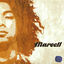 Cover Marcell